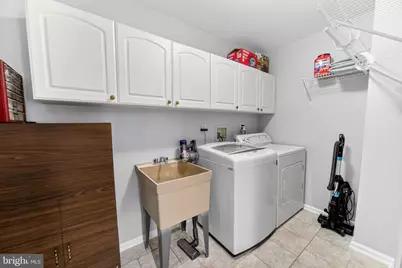 106 Julian Drive E, Warwick, PA 18974 - Photo 27