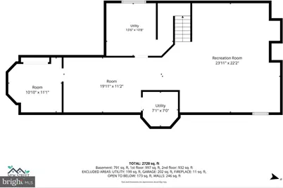 106 Julian Drive E, Warwick, PA 18974 - Photo 53