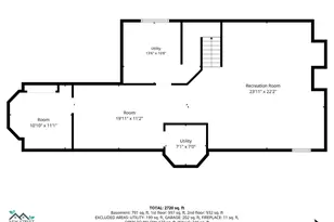 106 Julian Dr E, Warwick, PA 18974 - Photo 53