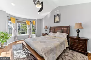 106 Julian Dr E, Warwick, PA 18974 - Photo 37