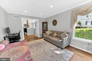 106 Julian Dr E, Warwick, PA 18974 - Photo 15