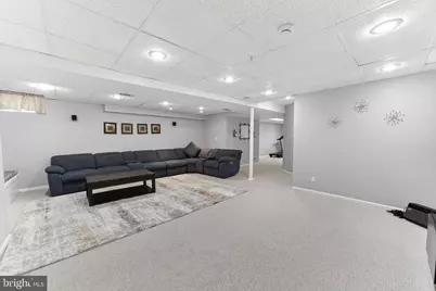 106 Julian Drive E, Warwick, PA 18974 - Photo 45