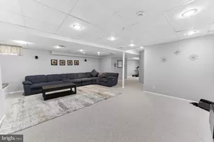 106 Julian Dr E, Warwick, PA 18974 - Photo 45