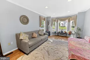 106 Julian Dr E, Warwick, PA 18974 - Photo 13