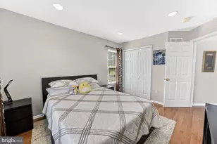106 Julian Dr E, Warwick, PA 18974 - Photo 31