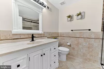 106 Julian Drive E, Warwick, PA 18974 - Photo 35