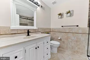 106 Julian Dr E, Warwick, PA 18974 - Photo 35