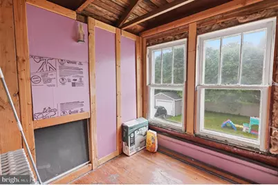 1134 Grieb, Bristol, PA 19007 - Photo 15
