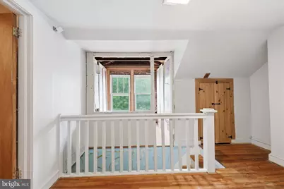 1134 Grieb, Bristol, PA 19007 - Photo 11