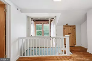 1134 Grieb, Bristol, PA 19007 - Photo 11