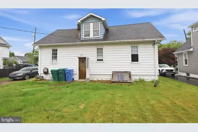 1134 Grieb, Bristol, PA 19007 - Photo 27