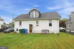 1134 Grieb, Bristol, PA 19007 - Photo 27