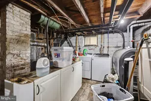 1134 Grieb, Bristol, PA 19007 - Photo 25