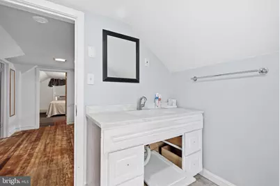 1134 Grieb, Bristol, PA 19007 - Photo 17