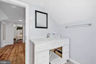 1134 Grieb, Bristol, PA 19007 - Photo 17