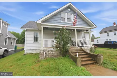 1134 Grieb, Bristol, PA 19007 - Photo 1