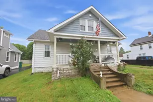 1134 Grieb, Bristol, PA 19007 - Photo 1