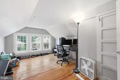 1134 Grieb, Bristol, PA 19007 - Photo 15