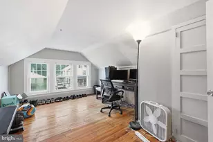 1134 Grieb, Bristol, PA 19007 - Photo 15