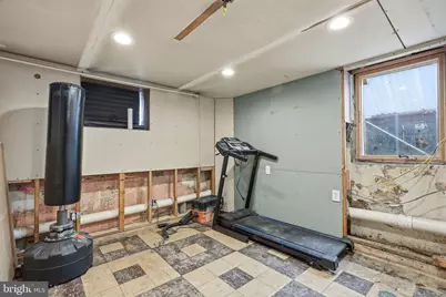 1134 Grieb, Bristol, PA 19007 - Photo 21