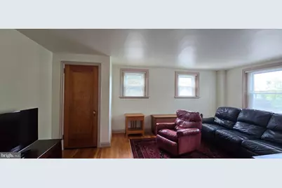 15 S 6th Street #FIRST FLOOR, Perkasie, PA 18944 - Photo 11