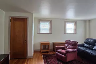 15 S 6th St, Perkasie, PA 18944 - Photo 11