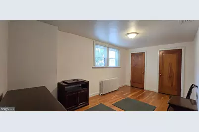 15 S 6th Street #FIRST FLOOR, Perkasie, PA 18944 - Photo 7