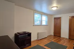 15 S 6th St, Perkasie, PA 18944 - Photo 7