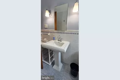 15 S 6th Street #FIRST FLOOR, Perkasie, PA 18944 - Photo 13