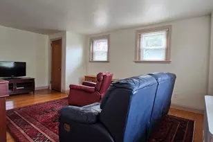 15 S 6th St, Perkasie, PA 18944 - Photo 9