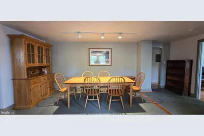 15 S 6th Street #FIRST FLOOR, Perkasie, PA 18944 - Photo 5