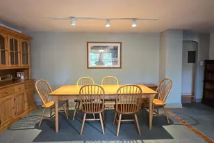 15 S 6th St, Perkasie, PA 18944 - Photo 5