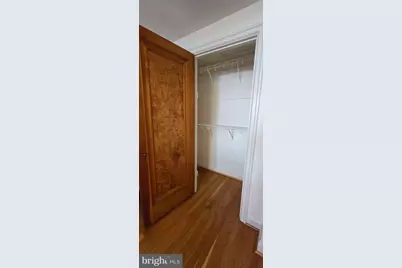 15 S 6th Street #FIRST FLOOR, Perkasie, PA 18944 - Photo 19