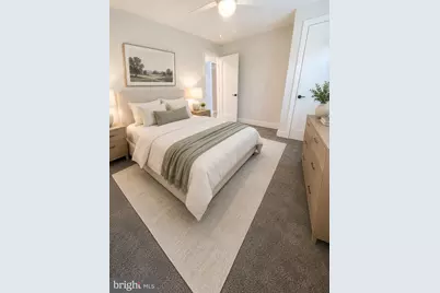 355 North Street #B07, Doylestown, PA 18901 - Photo 7