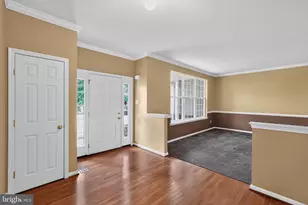 804 Myrtles Way, Perkasie, PA 18944 - Photo 3