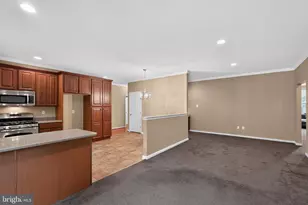 804 Myrtles Way, Perkasie, PA 18944 - Photo 5