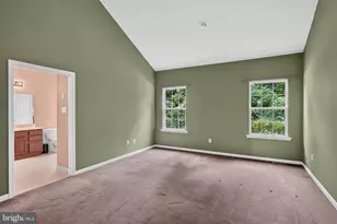 804 Myrtles Way, Perkasie, PA 18944 - Photo 9