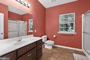 804 Myrtles Way, Perkasie, PA 18944 - Photo 7