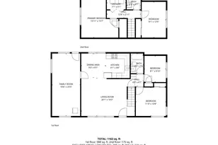 85 Buttonwood Ln, Levittown, PA 19054 - Photo 45