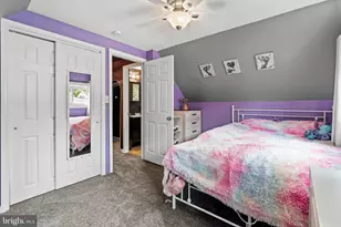 85 Buttonwood Ln, Levittown, PA 19054 - Photo 25