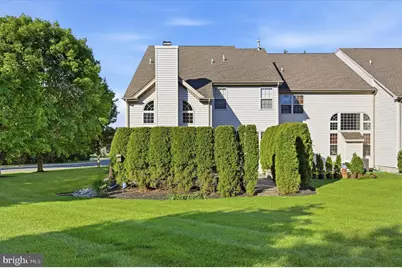5170 Barness Court, Doylestown, PA 18902 - Photo 23