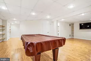 5170 Barness Ct, Doylestown, PA 18902 - Photo 21