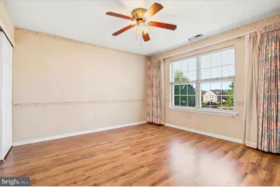 5170 Barness Court, Doylestown, PA 18902 - Photo 15