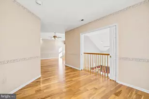 5170 Barness Ct, Doylestown, PA 18902 - Photo 19