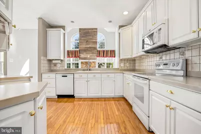 5170 Barness Court, Doylestown, PA 18902 - Photo 5