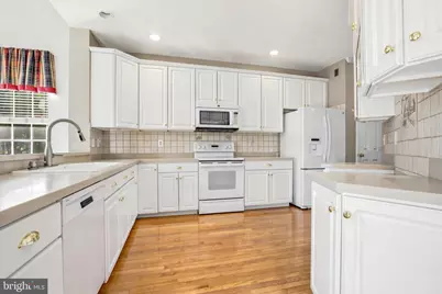 5170 Barness Court, Doylestown, PA 18902 - Photo 3