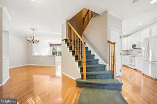 5170 Barness Ct, Doylestown, PA 18902 - Photo 7