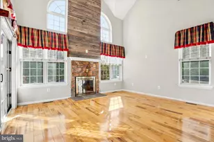 5170 Barness Ct, Doylestown, PA 18902 - Photo 9