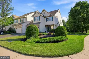 5170 Barness Ct, Doylestown, PA 18902 - Photo 1