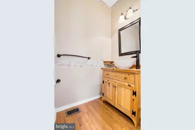 5170 Barness Court, Doylestown, PA 18902 - Photo 11